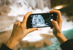 个性短视频,展现独特魅力的瞬间风采